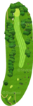 No.