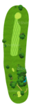 No.