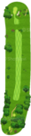 No.