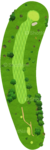 No.