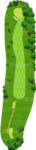 No.