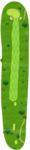 No.