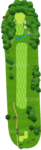 No.