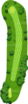 No.