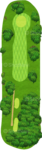 No.