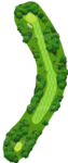 No.