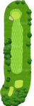 No.