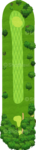 No.