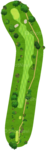 No.