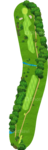 No.