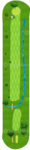 No.