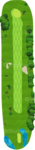 No.