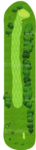 No.
