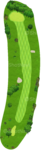 No.