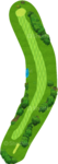 No.