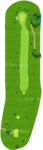 No.