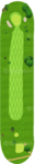 No.