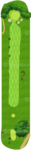 No.