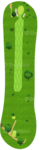 No.