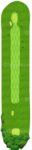 No.