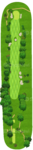 No.