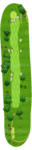 No.