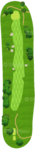 No.
