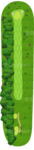 No.