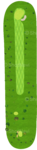 No.