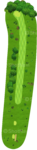 No.