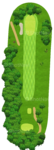 No.