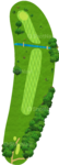 No.