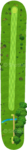 No.