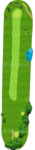No.