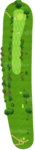 No.