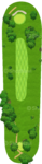 No.