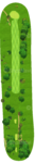 No.