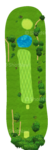 No.