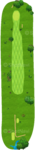 No.