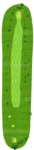 No.