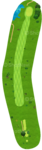 No.