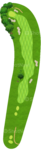 No.