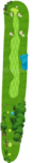 No.