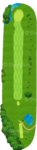 No.