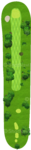 No.