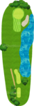 No.