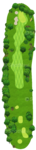 No.