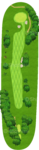 No.