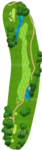 No.