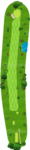 No.